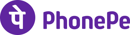 PhonePe
